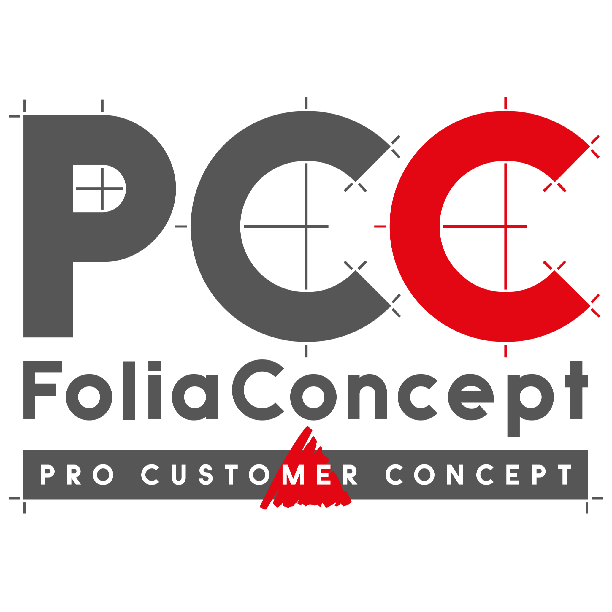 PCC FoliaConcept GmbH – Podcast-Sendung
